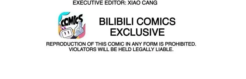 Read Shanhai High School chapter 23 image 2 on Lezhin
