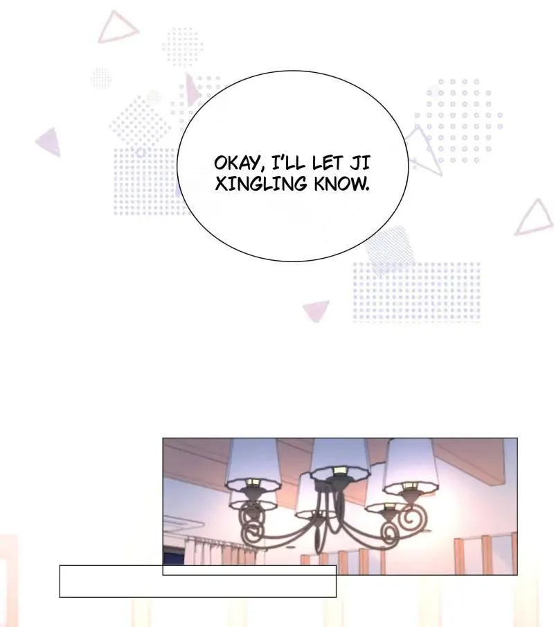 Read Shanhai High School chapter 23 image 20 on Lezhin