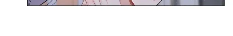 Read Shanhai High School chapter 23 image 25 on Lezhin
