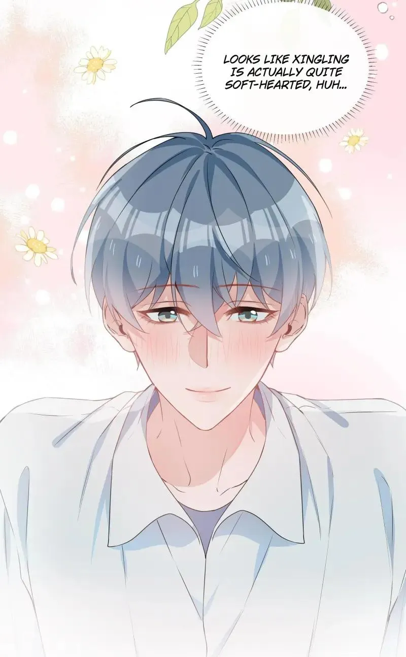 Read Shanhai High School chapter 23 image 28 on Lezhin