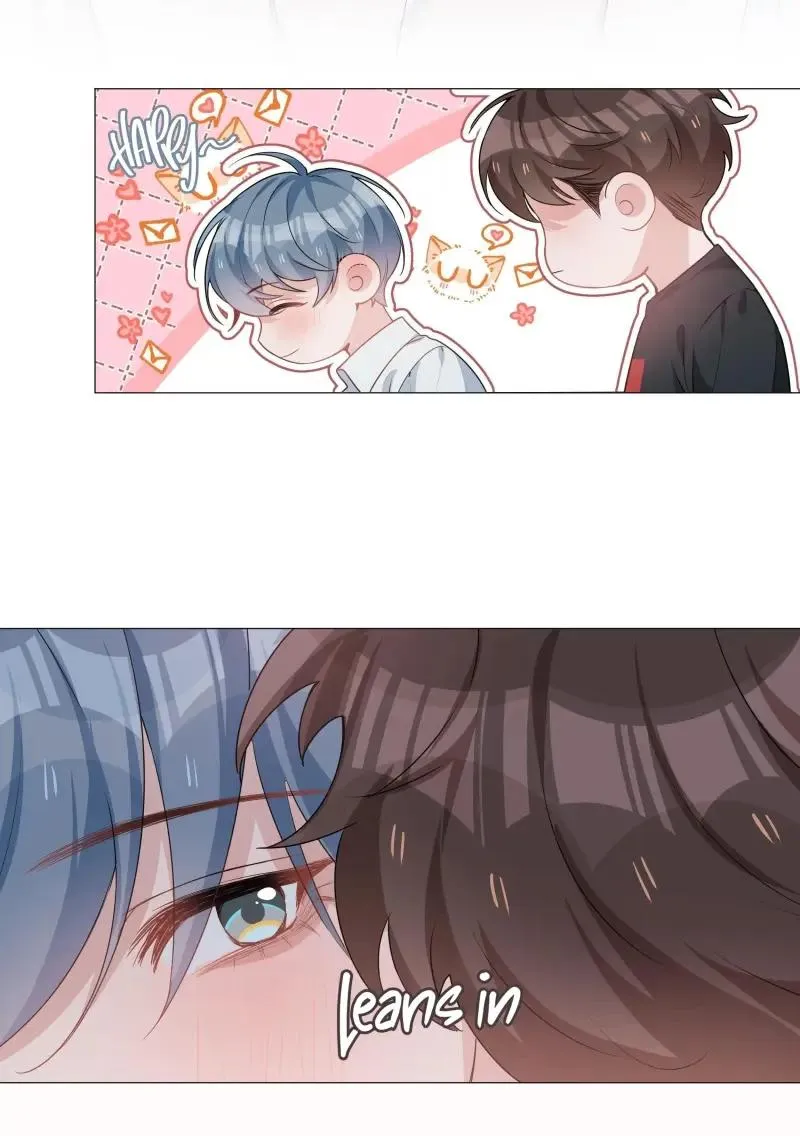 Read Shanhai High School chapter 23 image 29 on Lezhin