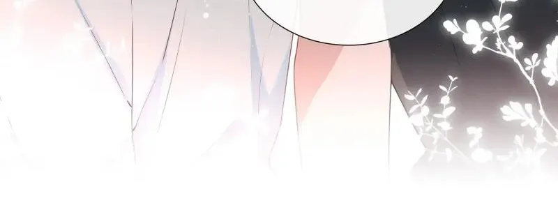 Read Shanhai High School chapter 23 image 31 on Lezhin