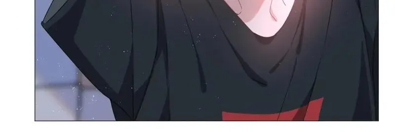 Read Shanhai High School chapter 23 image 35 on Lezhin