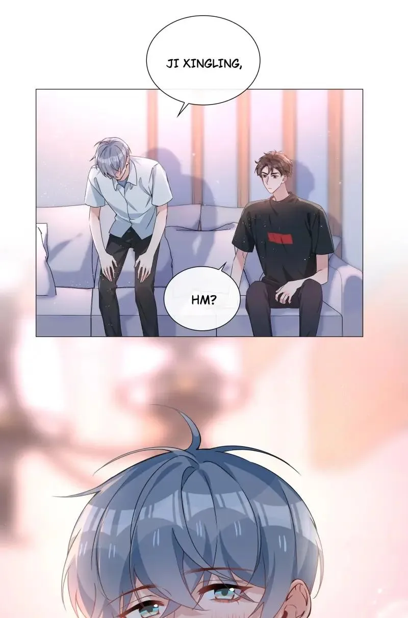 Read Shanhai High School chapter 23 image 37 on Lezhin