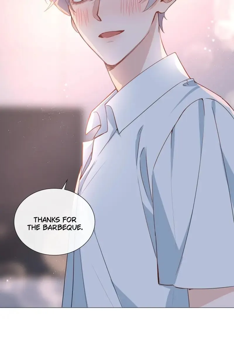 Read Shanhai High School chapter 23 image 38 on Lezhin