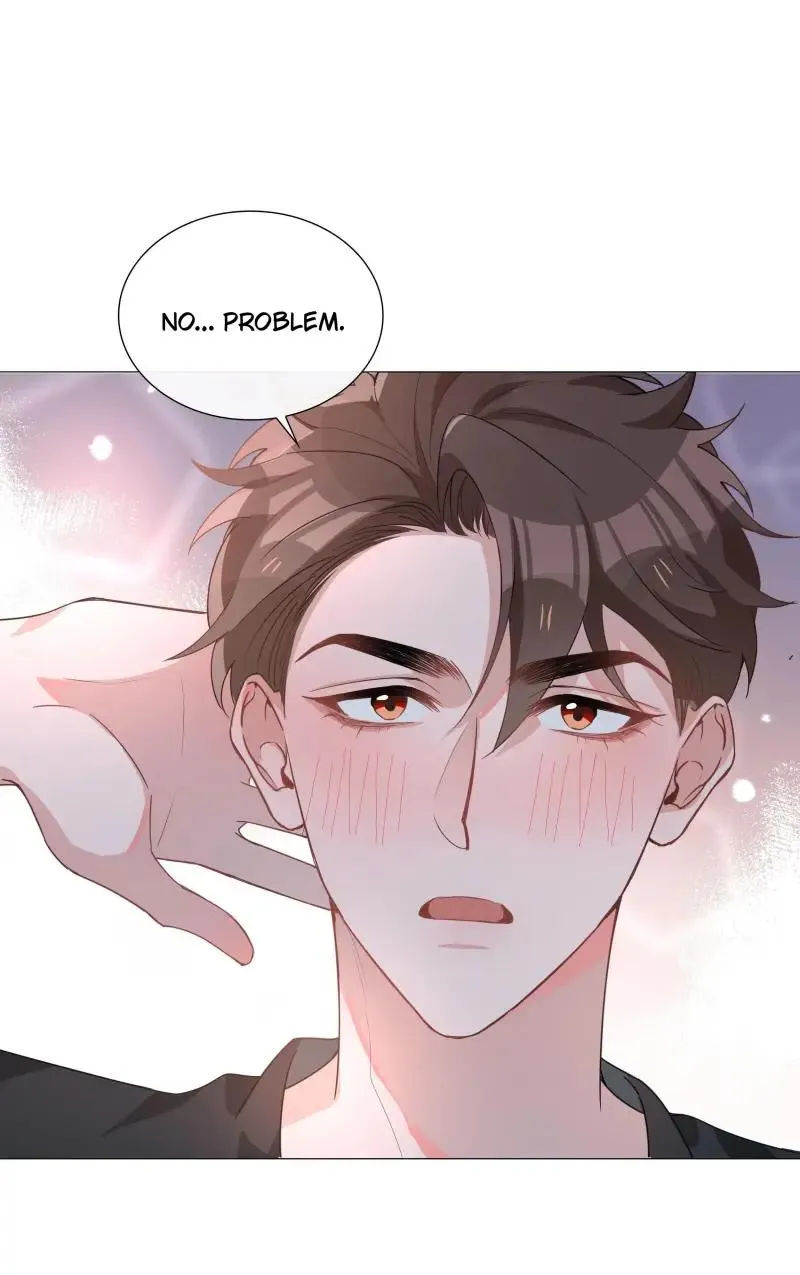 Read Shanhai High School chapter 23 image 39 on Lezhin