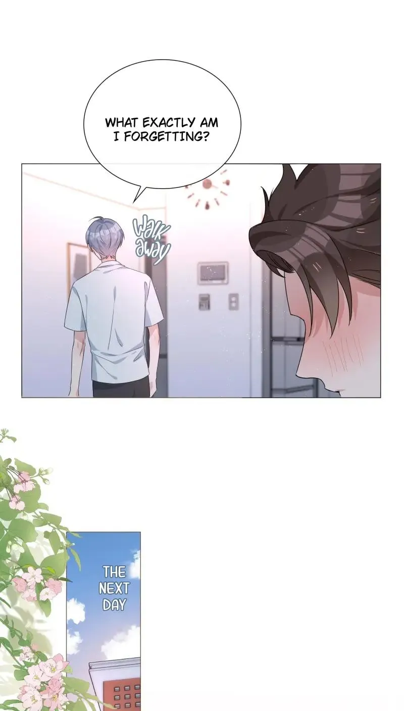Read Shanhai High School chapter 23 image 40 on Lezhin