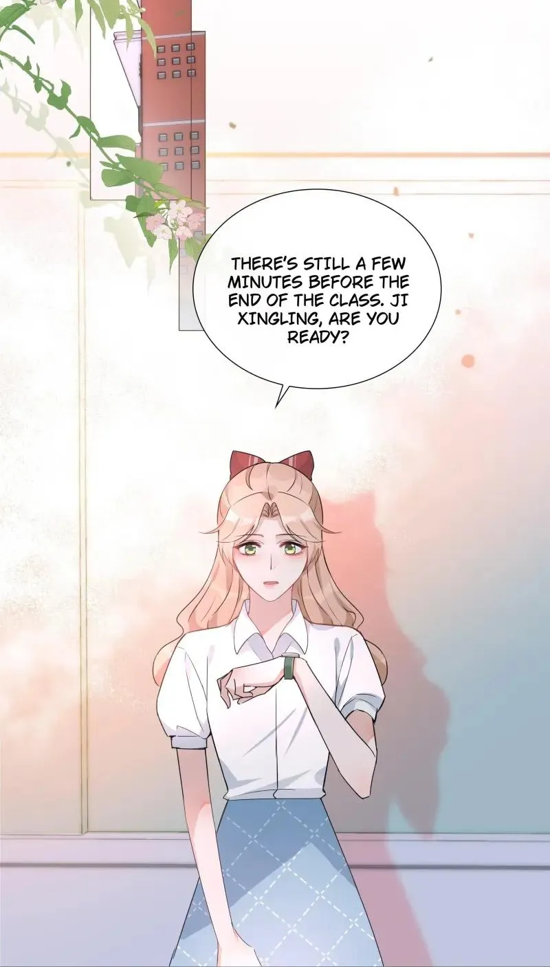 Read Shanhai High School chapter 23 image 41 on Lezhin