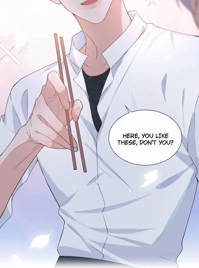 Read Shanhai High School chapter 23 image 5 on Lezhin
