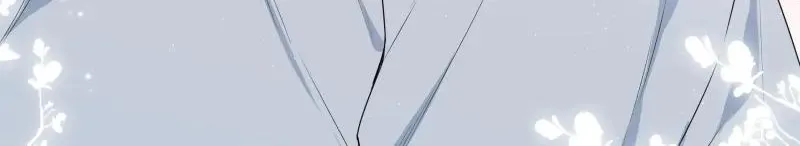 Read Shanhai High School chapter 23 image 7 on Lezhin