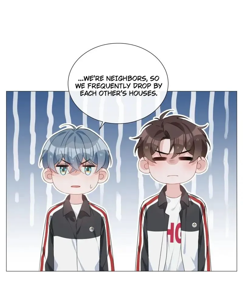 Read Shanhai High School chapter 24 image 10 on Lezhin