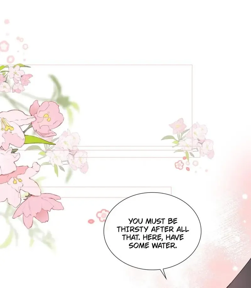 Read Shanhai High School chapter 24 image 12 on Lezhin