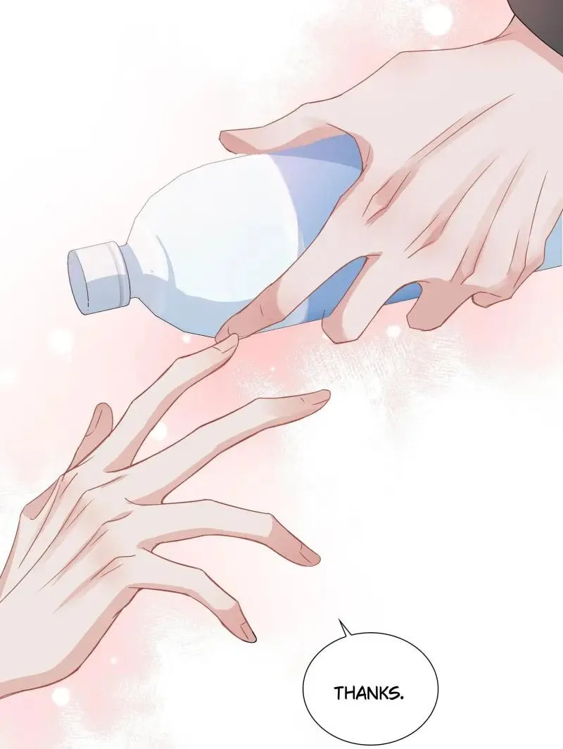Read Shanhai High School chapter 24 image 13 on Lezhin