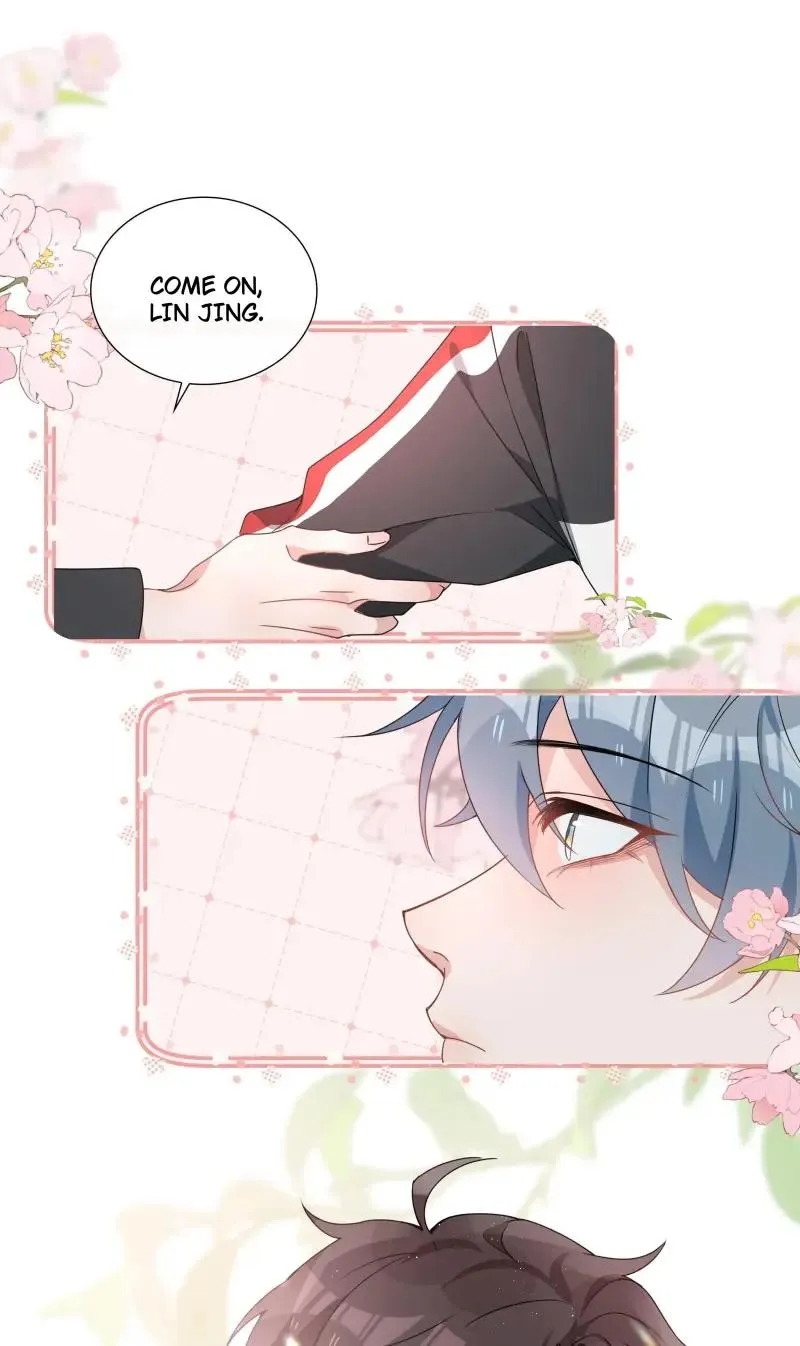 Read Shanhai High School chapter 24 image 21 on Lezhin