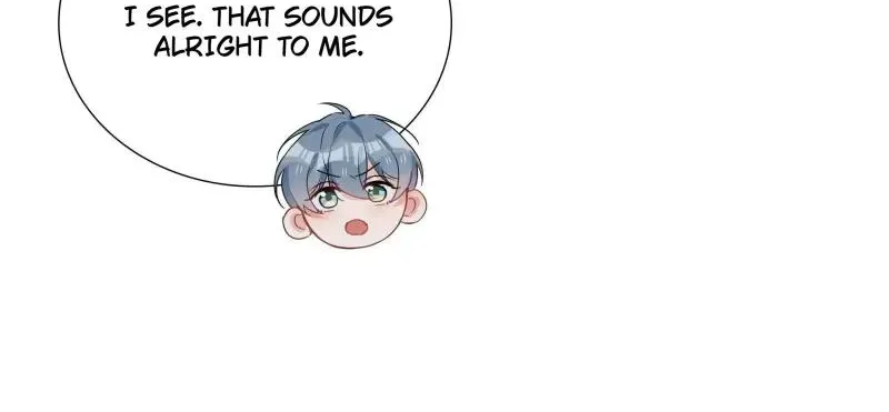 Read Shanhai High School chapter 24 image 30 on Lezhin