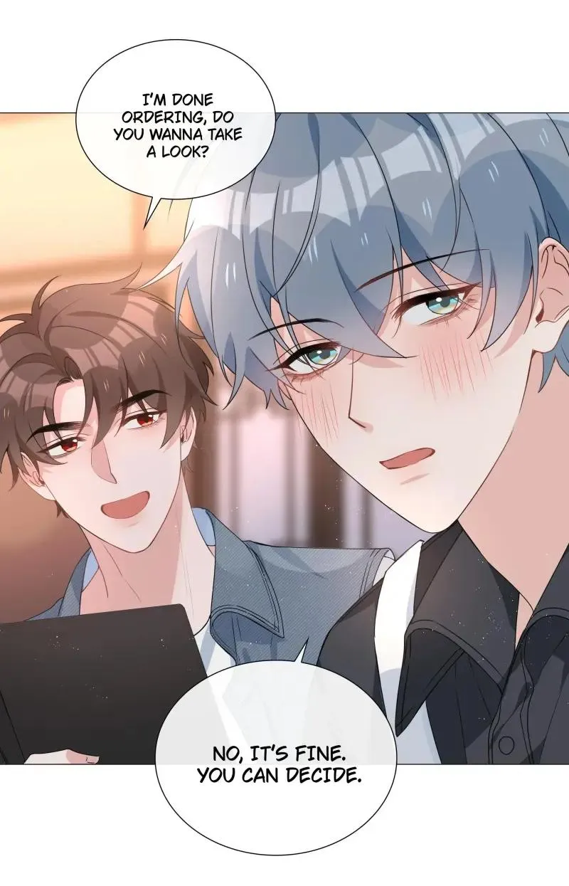 Read Shanhai High School chapter 24 image 32 on Lezhin