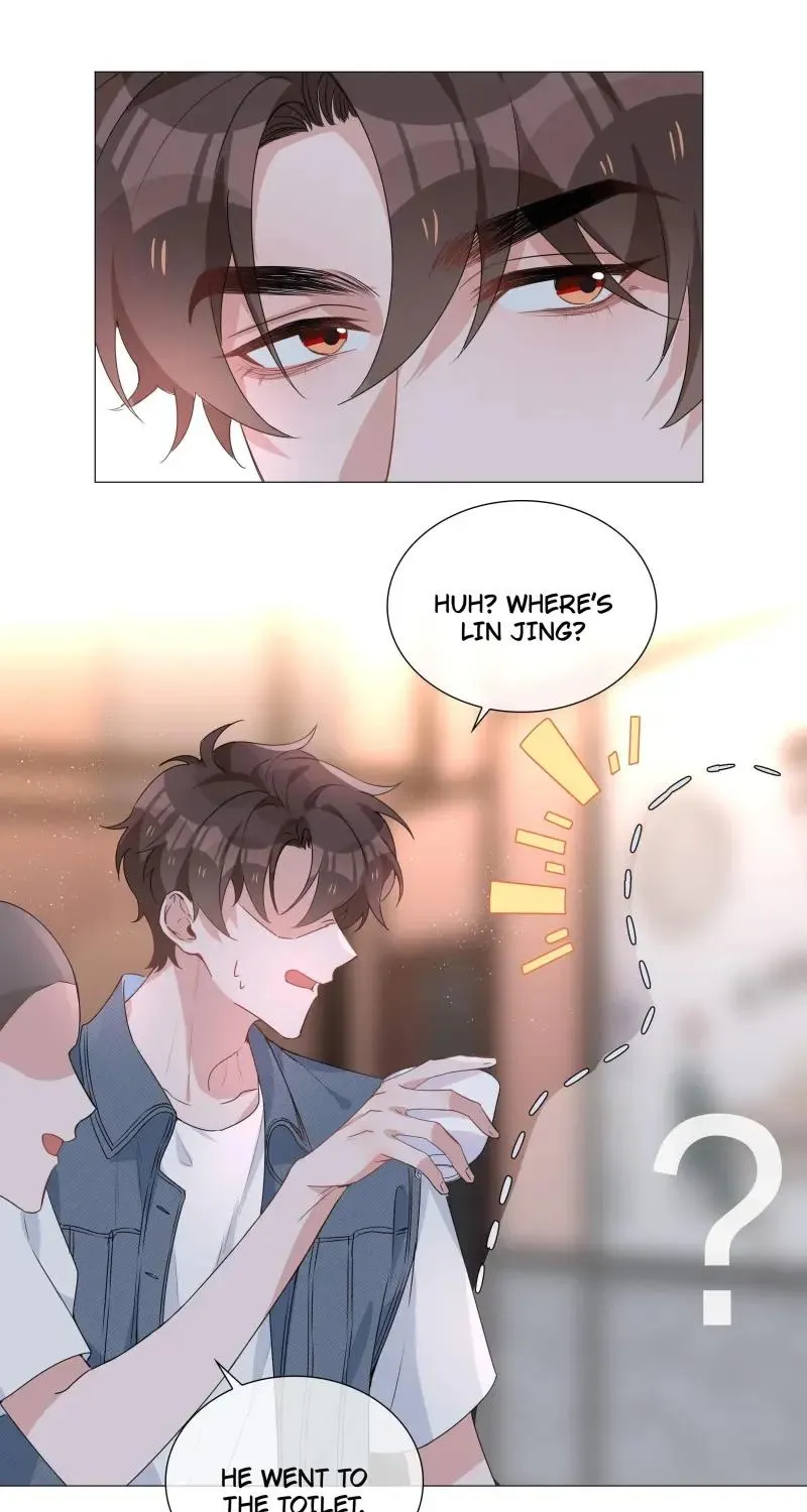 Read Shanhai High School chapter 24 image 38 on Lezhin