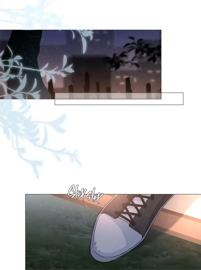 Read Shanhai High School chapter 24 image 40 on Lezhin