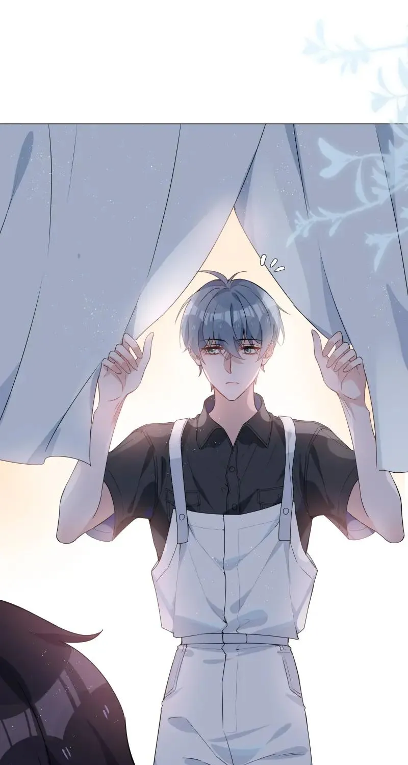 Read Shanhai High School chapter 24 image 41 on Lezhin