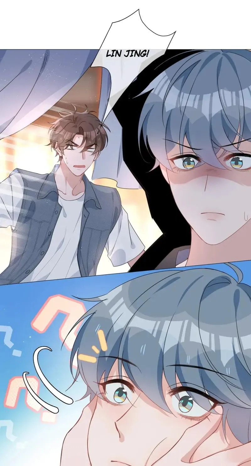 Read Shanhai High School chapter 24 image 45 on Lezhin