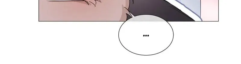 Read Shanhai High School chapter 24 image 48 on Lezhin