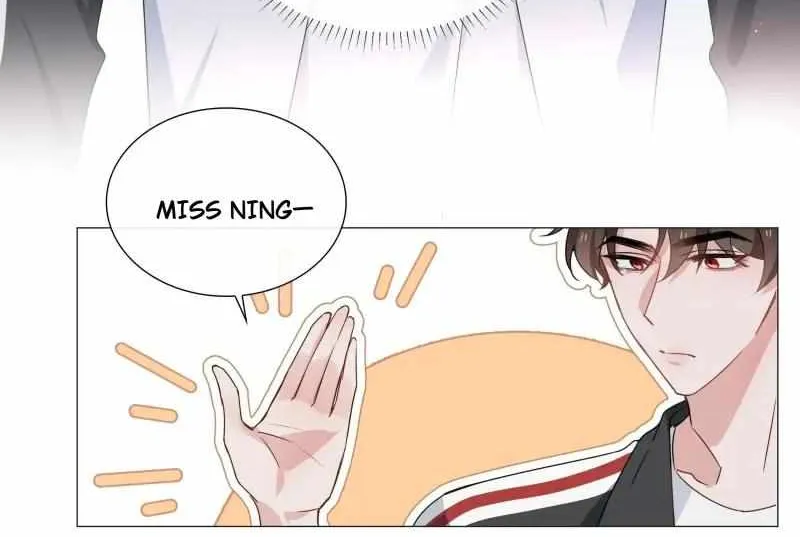 Read Shanhai High School chapter 24 image 7 on Lezhin