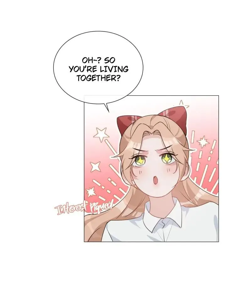 Read Shanhai High School chapter 24 image 9 on Lezhin