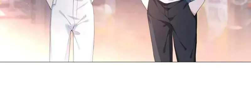 Read Shanhai High School chapter 25 image 10 on Lezhin