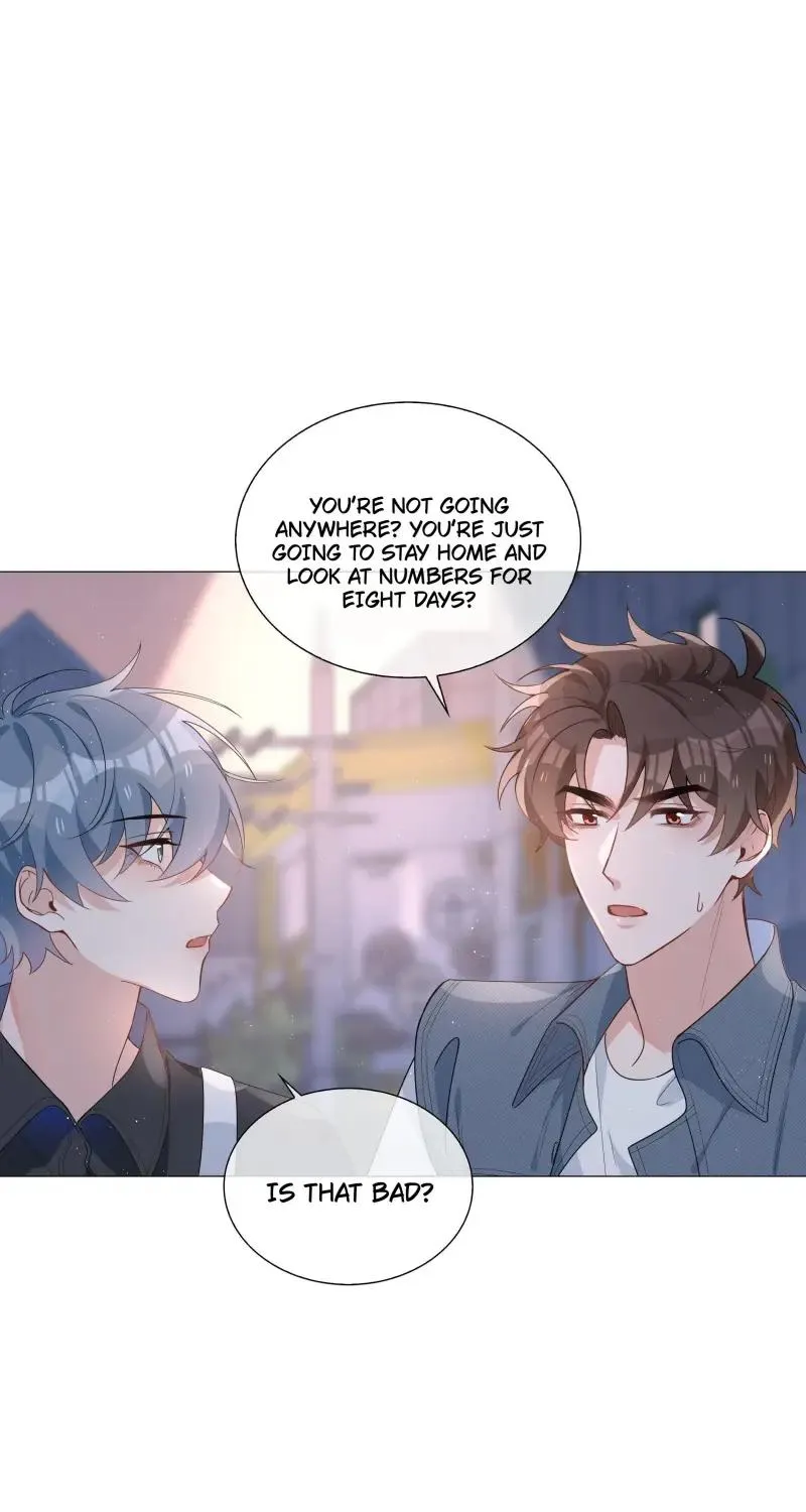 Read Shanhai High School chapter 25 image 11 on Lezhin