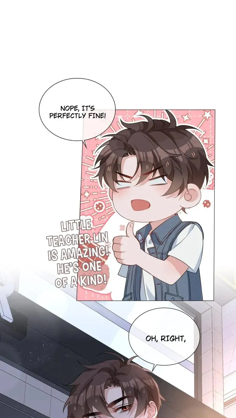 Read Shanhai High School chapter 25 image 13 on Lezhin