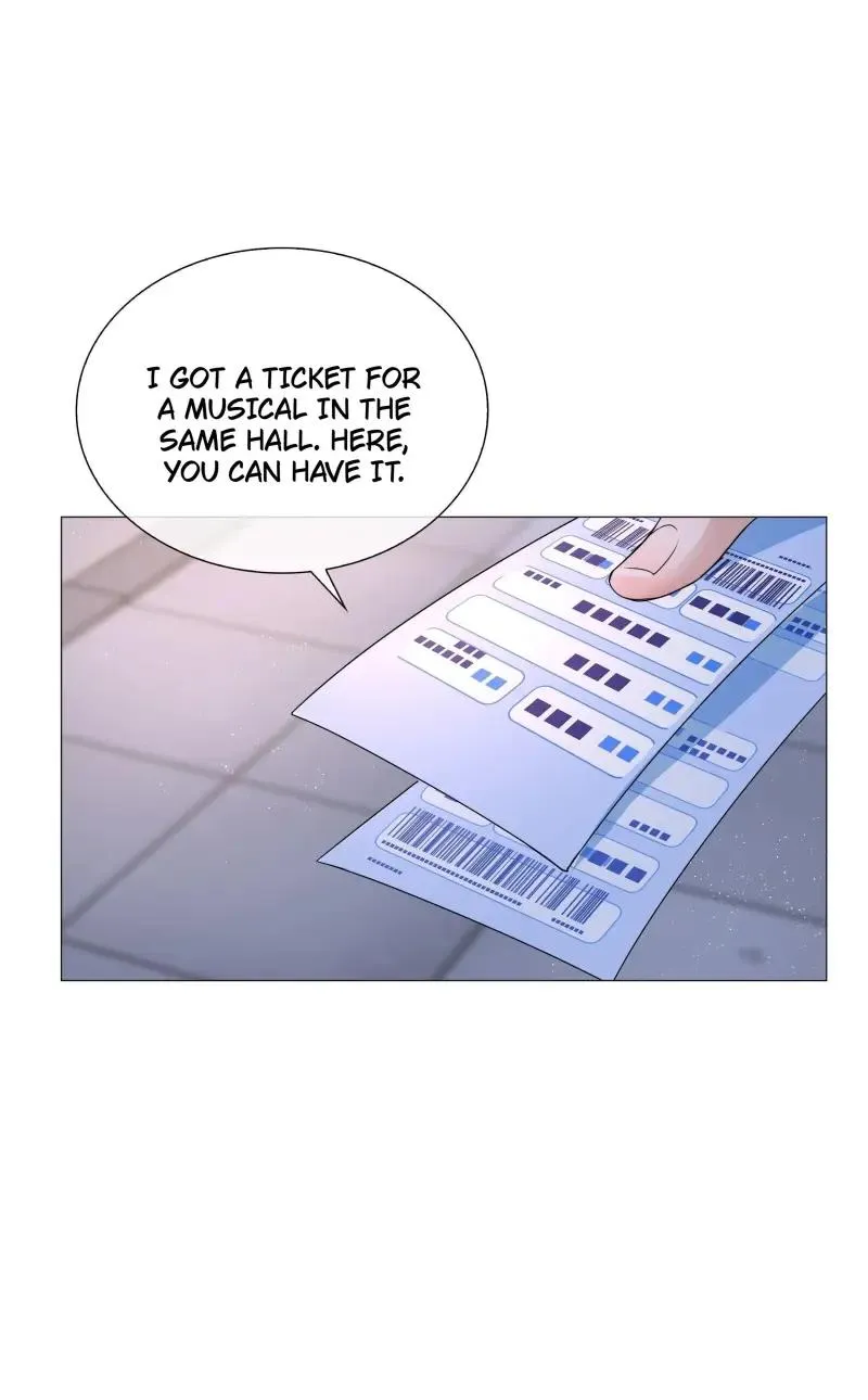 Read Shanhai High School chapter 25 image 15 on Lezhin