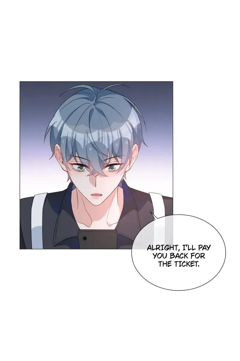 Read Shanhai High School chapter 25 image 18 on Lezhin