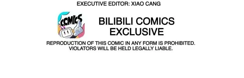Read Shanhai High School chapter 25 image 2 on Lezhin