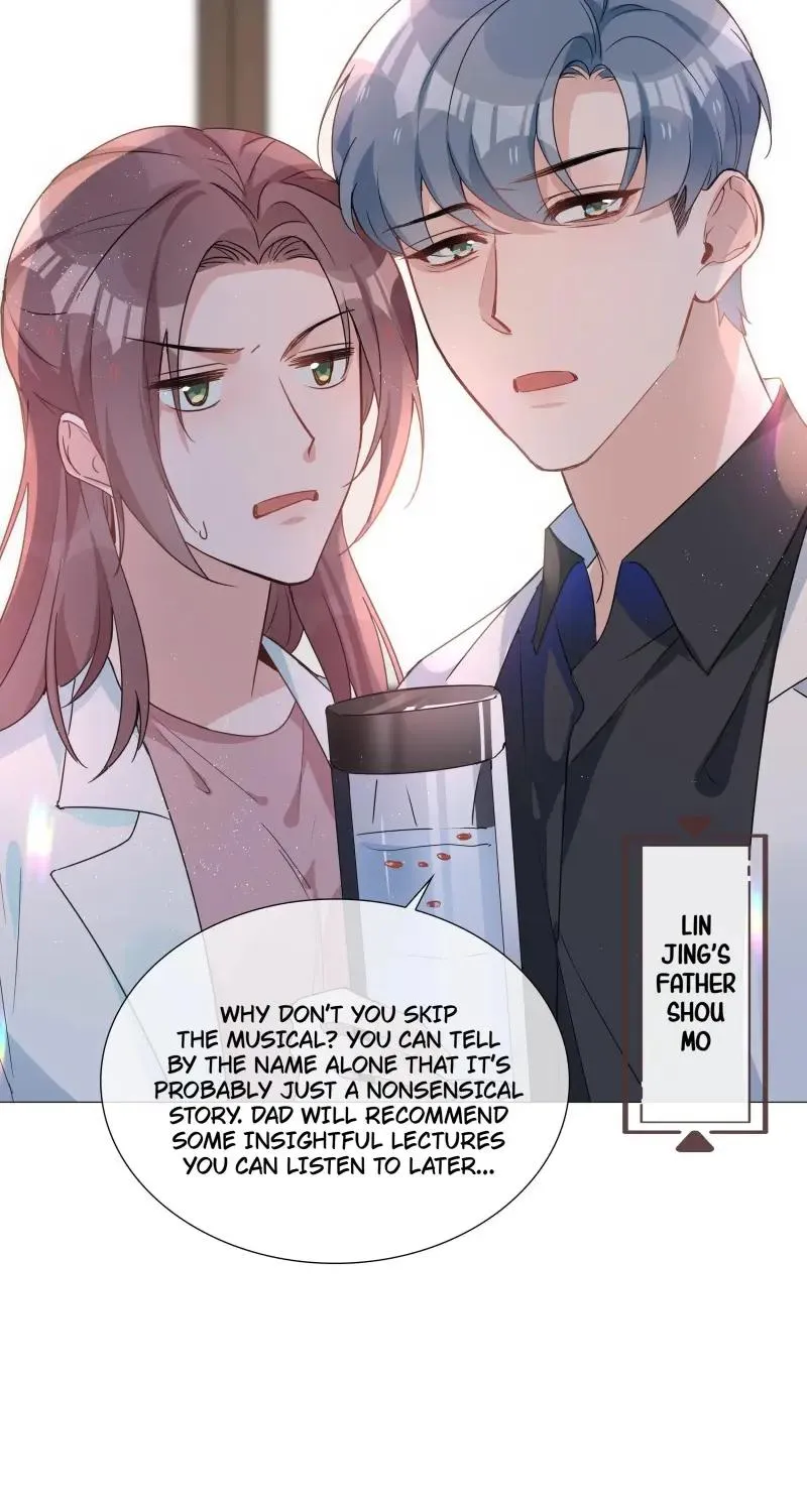 Read Shanhai High School chapter 25 image 32 on Lezhin