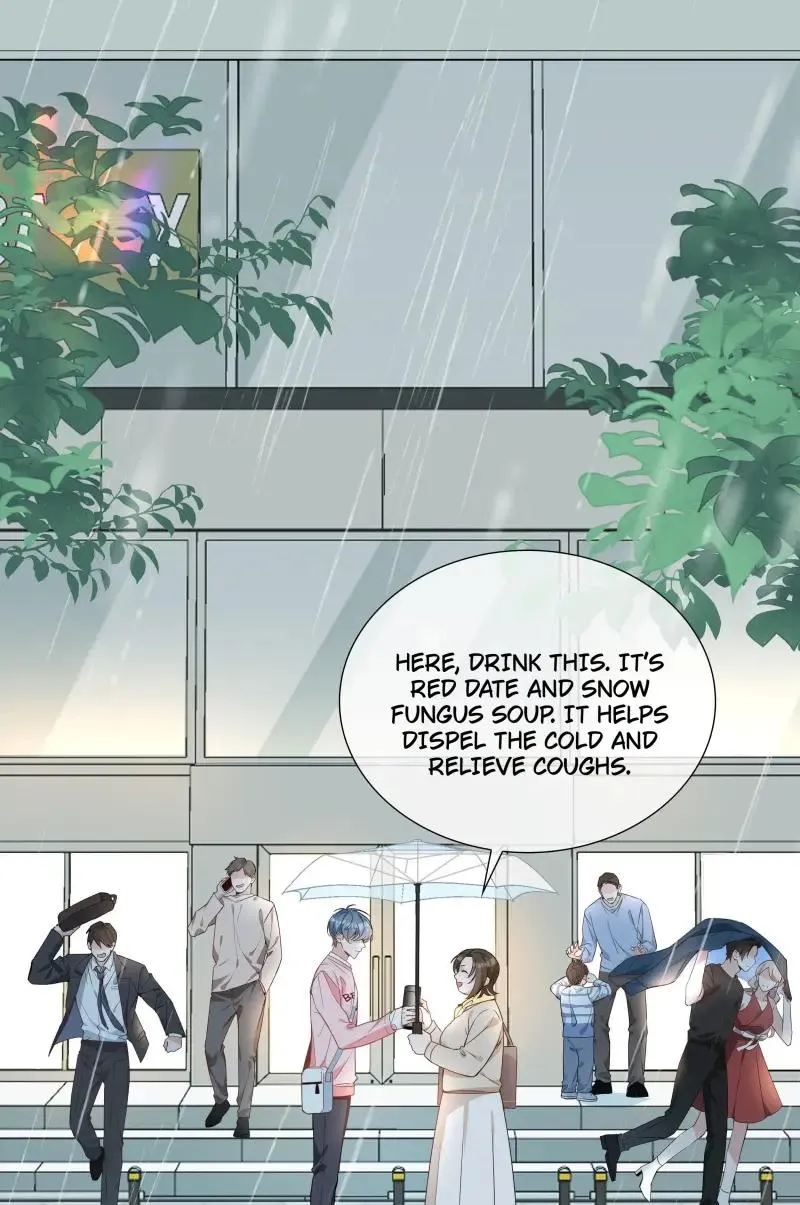 Read Shanhai High School chapter 25 image 36 on Lezhin