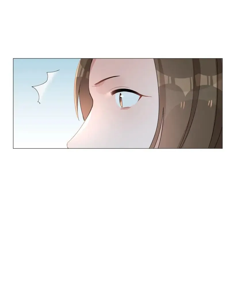 Read Shanhai High School chapter 25 image 38 on Lezhin