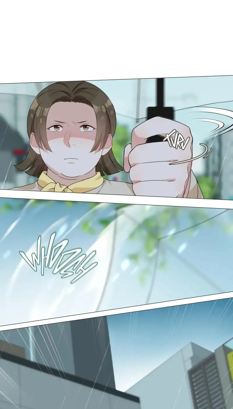 Read Shanhai High School chapter 25 image 40 on Lezhin