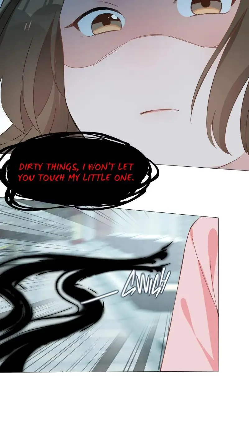 Read Shanhai High School chapter 25 image 42 on Lezhin