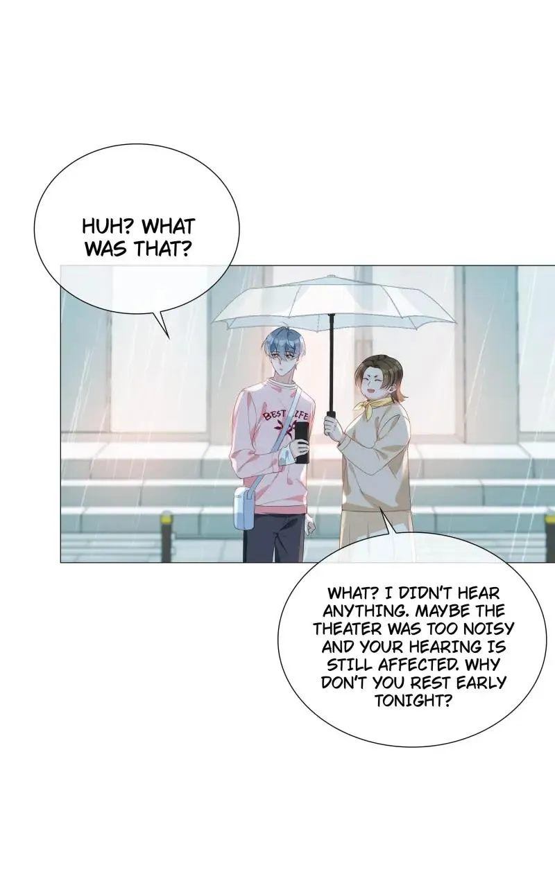 Read Shanhai High School chapter 25 image 43 on Lezhin