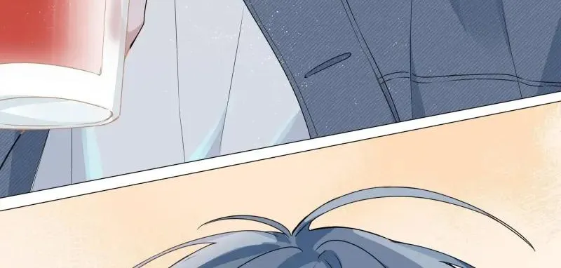 Read Shanhai High School chapter 25 image 6 on Lezhin