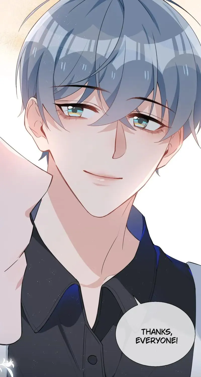 Read Shanhai High School chapter 25 image 7 on Lezhin