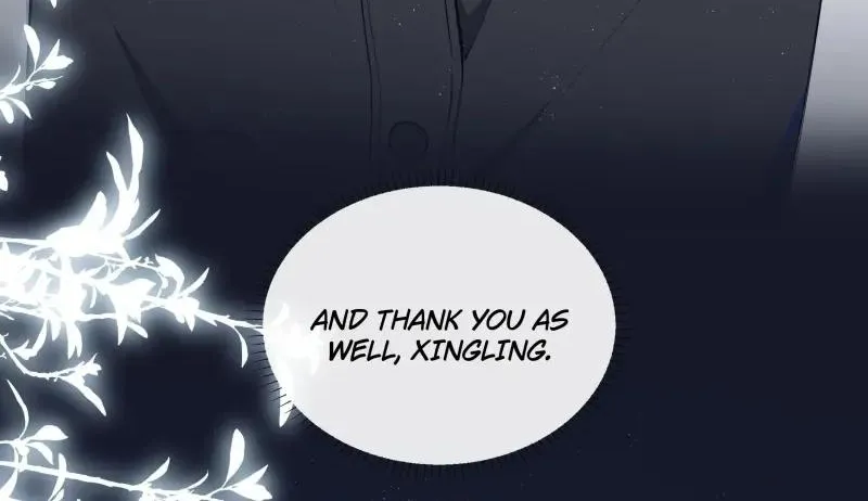 Read Shanhai High School chapter 25 image 8 on Lezhin