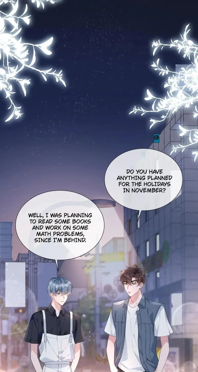 Read Shanhai High School chapter 25 image 9 on Lezhin