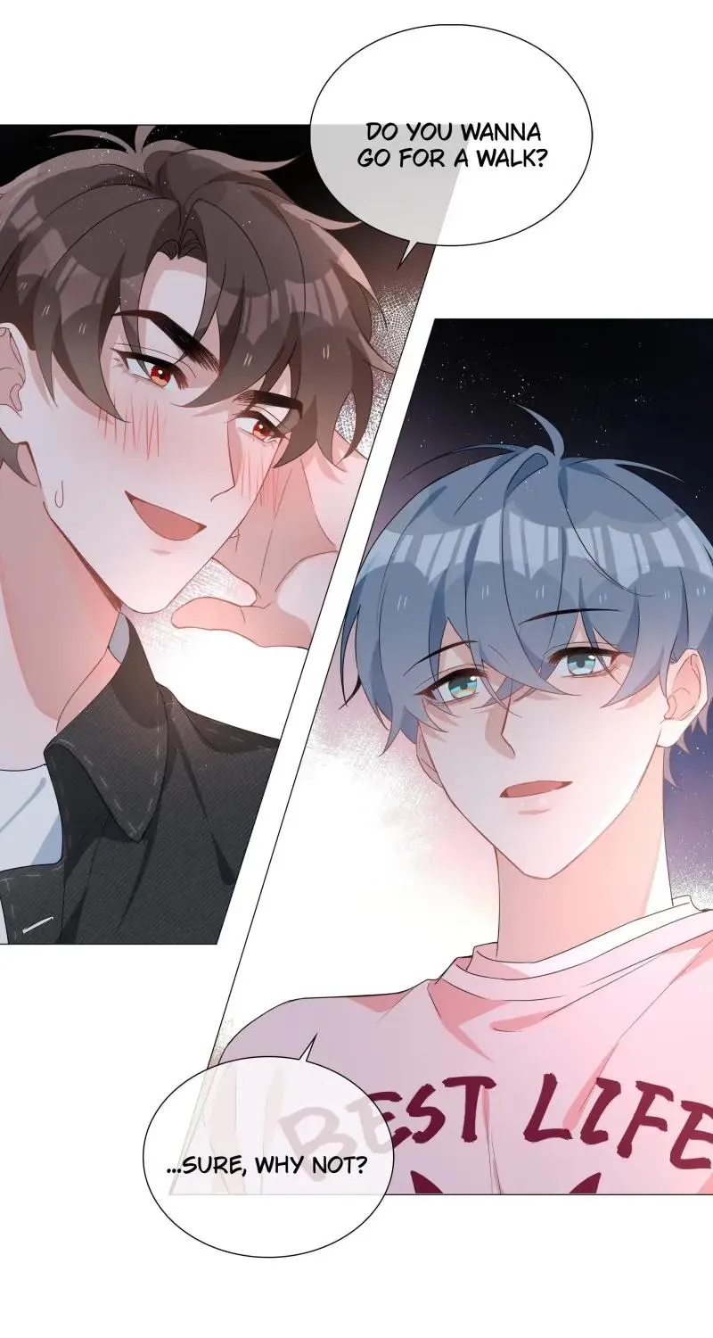 Read Shanhai High School chapter 26 image 10 on Lezhin