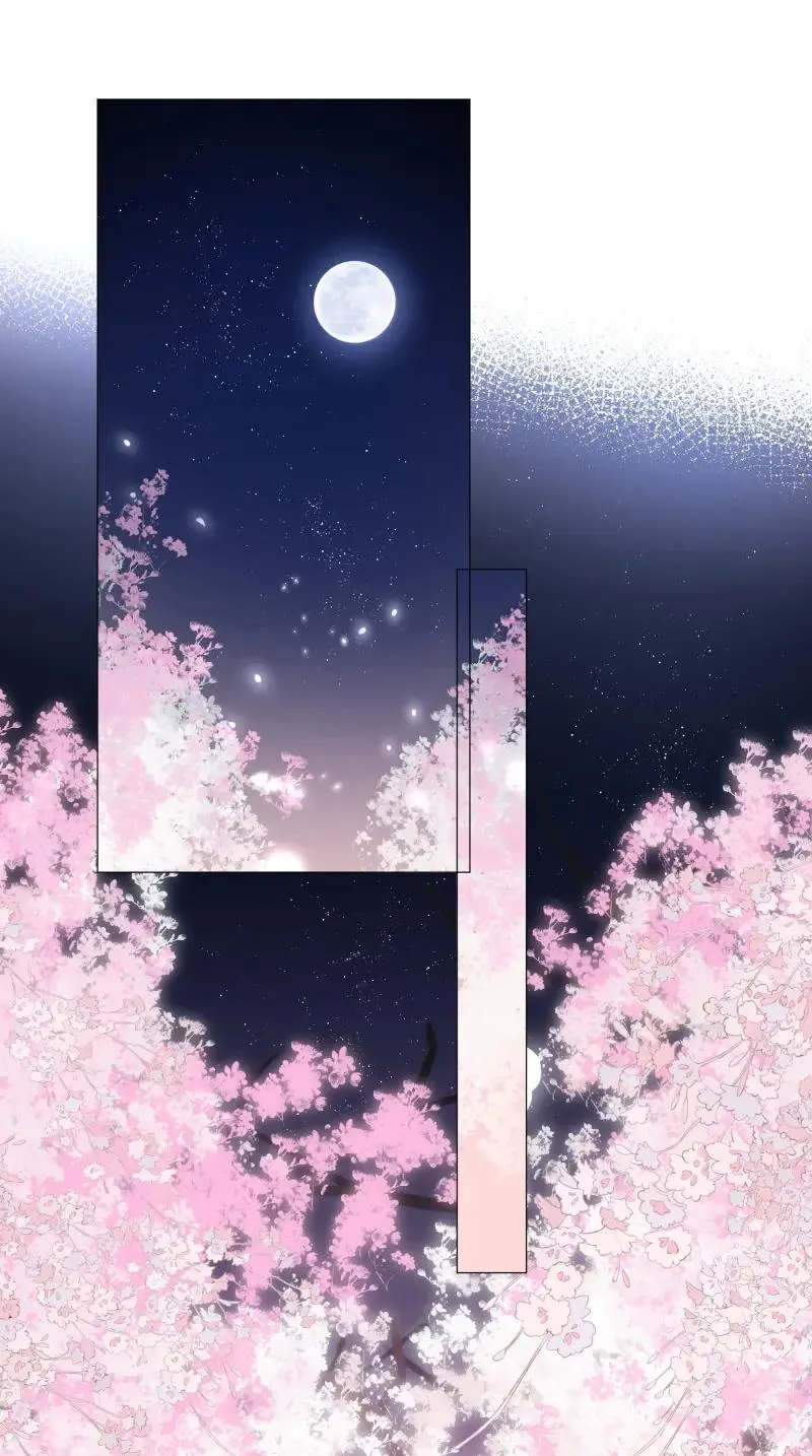Read Shanhai High School chapter 26 image 12 on Lezhin