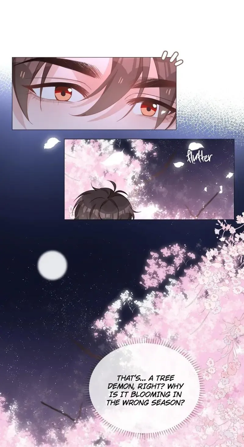 Read Shanhai High School chapter 26 image 15 on Lezhin