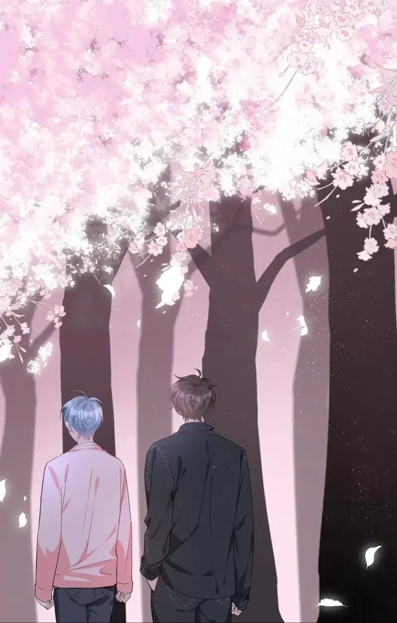 Read Shanhai High School chapter 26 image 16 on Lezhin