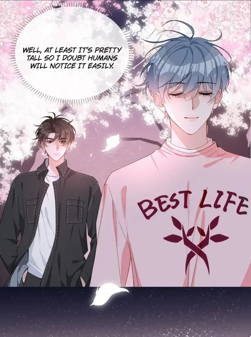 Read Shanhai High School chapter 26 image 17 on Lezhin
