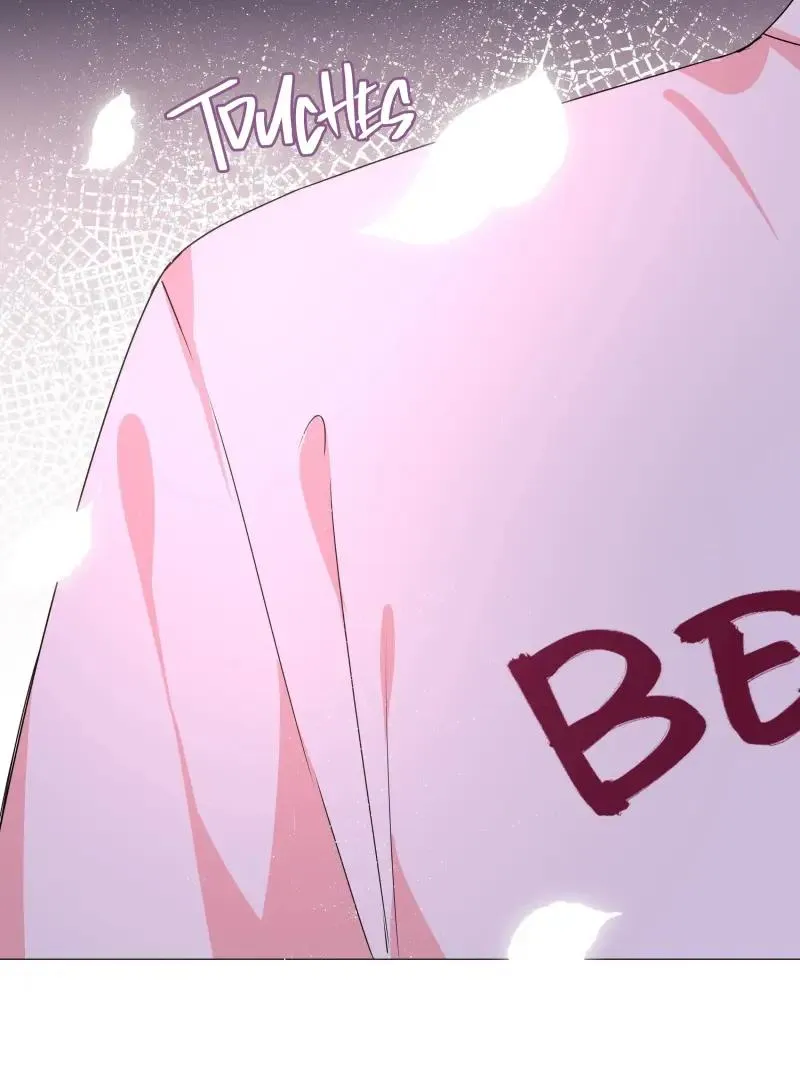 Read Shanhai High School chapter 26 image 18 on Lezhin