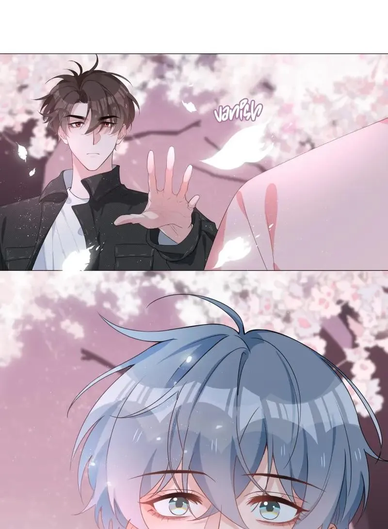 Read Shanhai High School chapter 26 image 19 on Lezhin